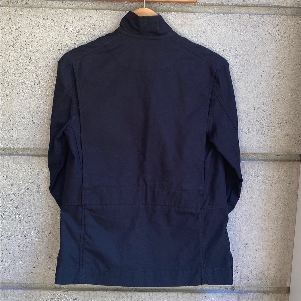 Aritzia Wilfred Rouville Jacket - Picture 7 of 10